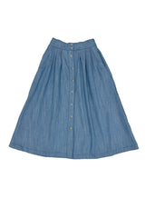 Bonnie Skirt