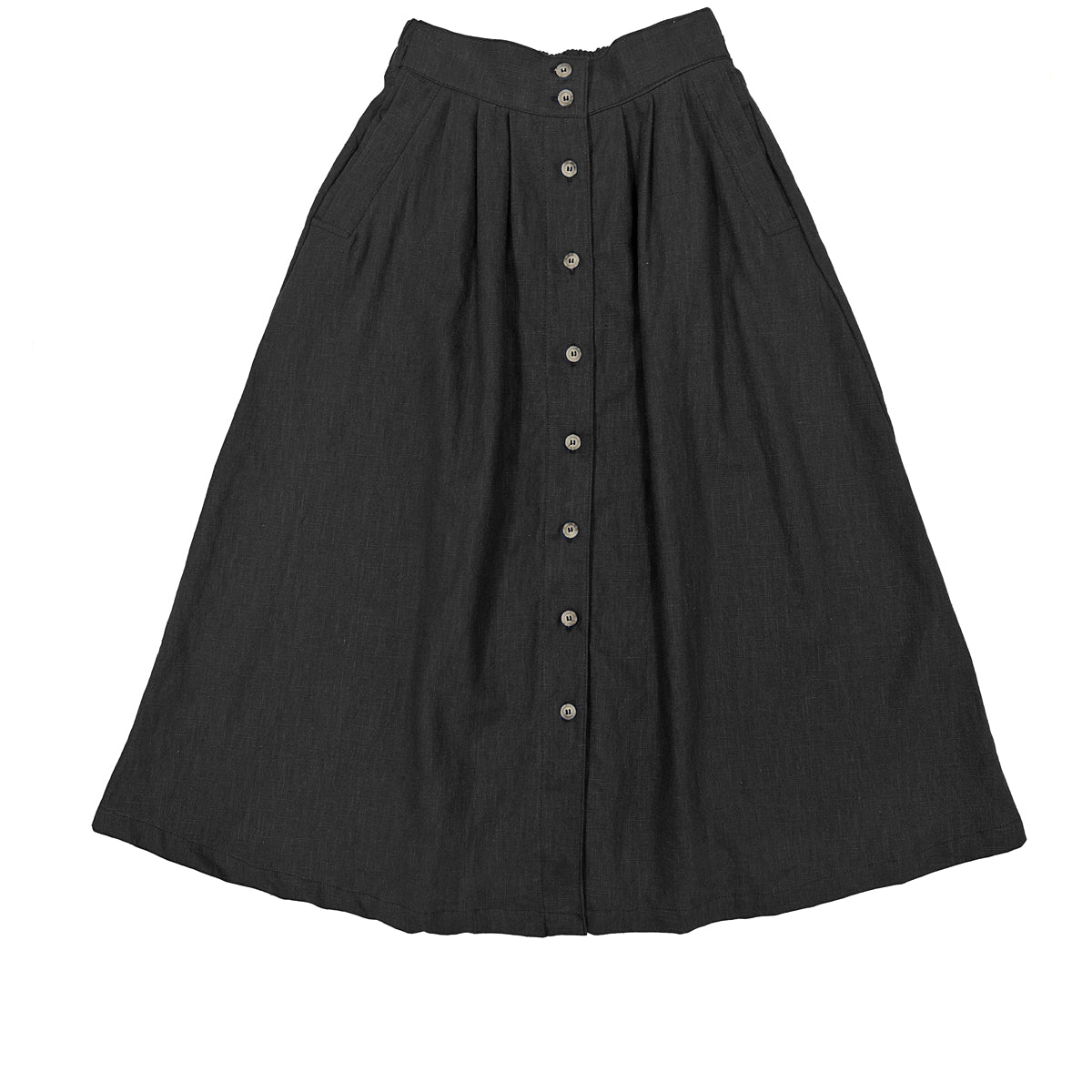 Bonnie Skirt– Curator SF