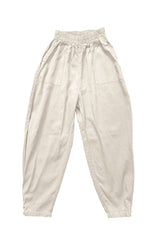 Cadence Pant