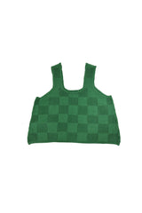 Zoe Tank