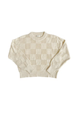 Anya Sweater