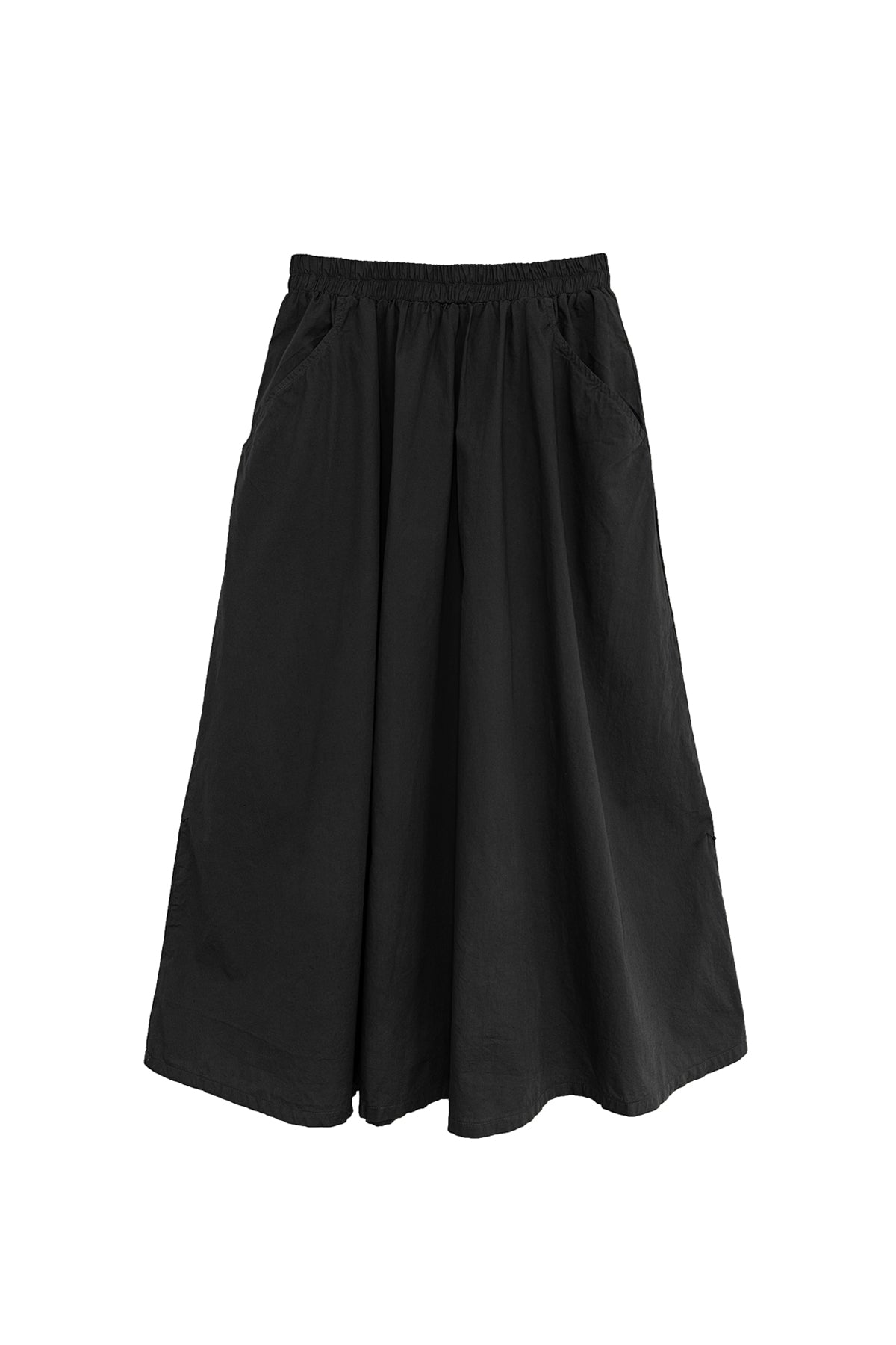 The Fawn Skirt | Curator SF