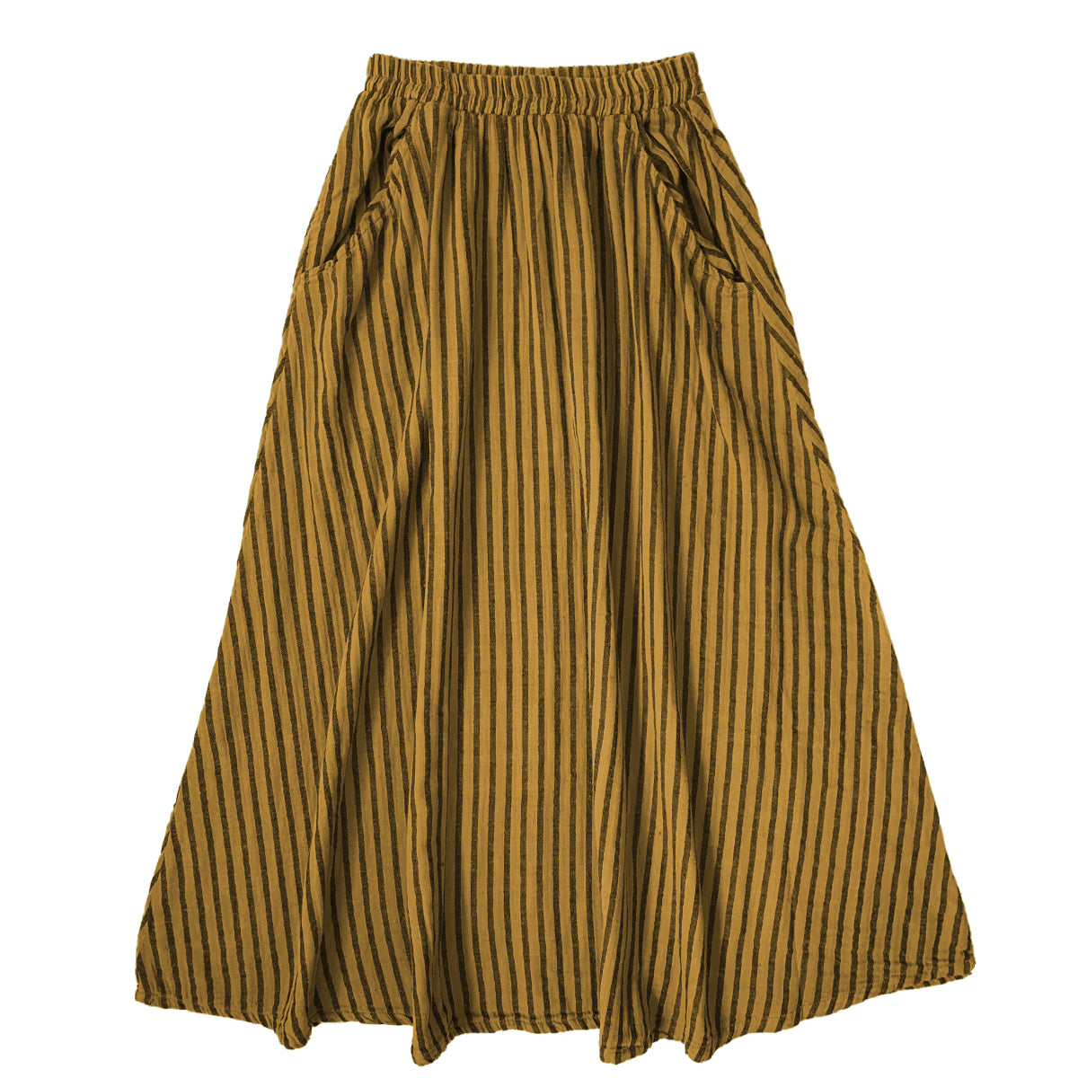 ☆NASTY FANCY CLUB☆ NF Fancy Check Pleated Skirt BROWNF22QD Fsqjgq Mini Skirt for Women Casual High Waist A Line Pleated