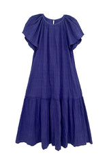 Lexi Dress