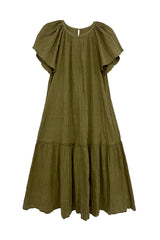 Lexi Dress