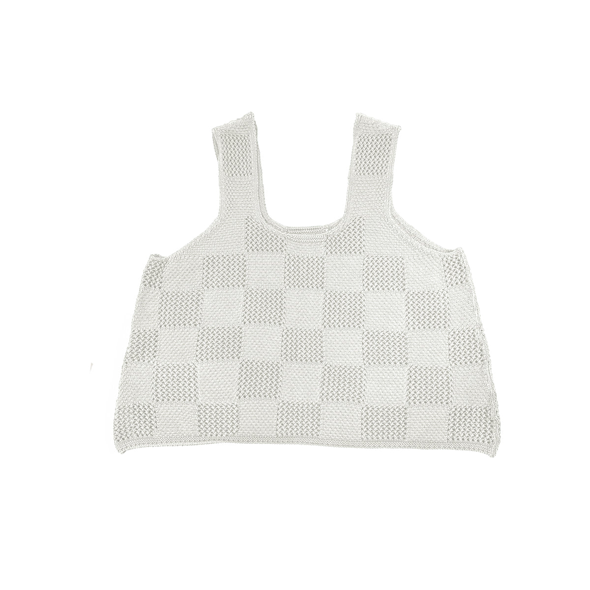 トップス ZOE tiny tank / pink / 241ZOE-CU03 ZOE tiny tank / pink / 241ZOE-CU03 - メルカリ