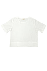 Hugo Tee