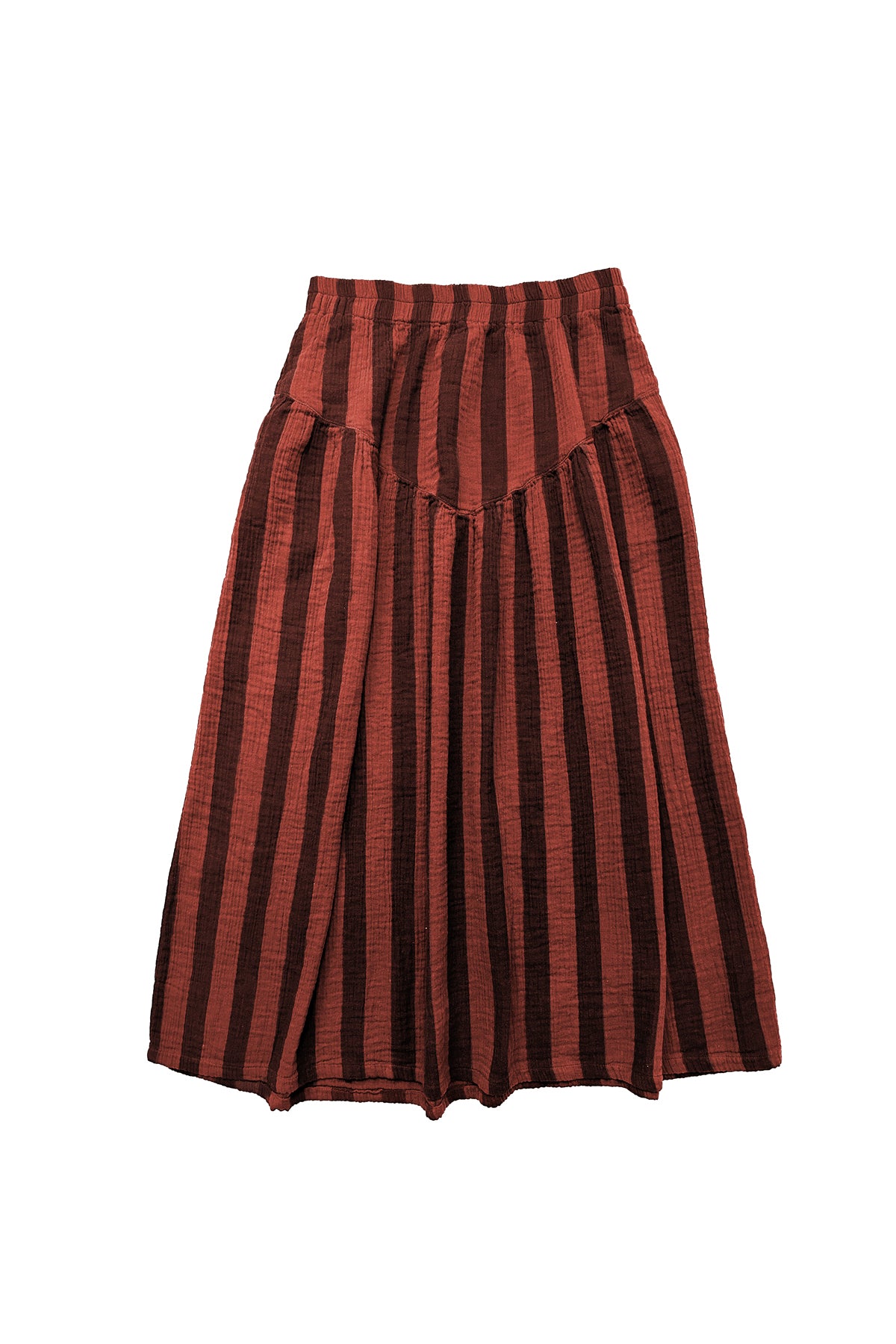 スカート 80s-90s Japanese label dot pleats skirt 80s-90s Japanese label dot pleats skirt