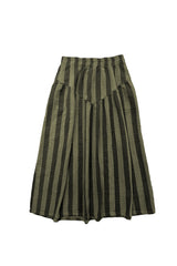 Jessie Skirt