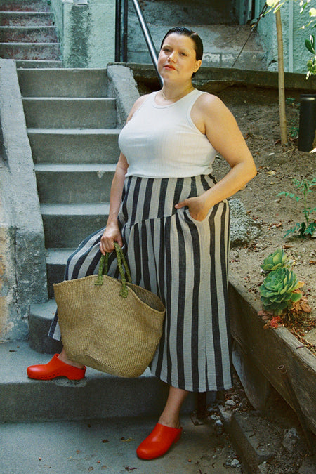 Cassia