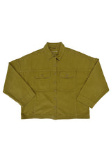 Joey Jacket