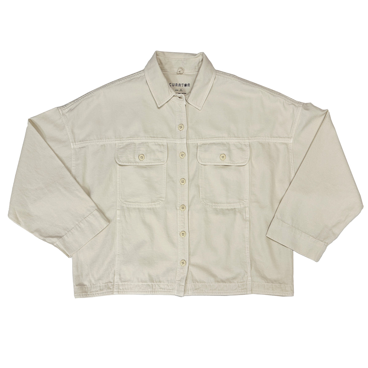 892 新品 JOSEPH ジョゼフ プリペラカノコ カットソージャケット46 FLOWER PRINT JACKET – THE SHOP YOHJI YAMAMOTO