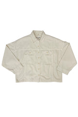 Joey Jacket