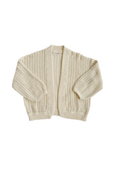 Maeva Sweater