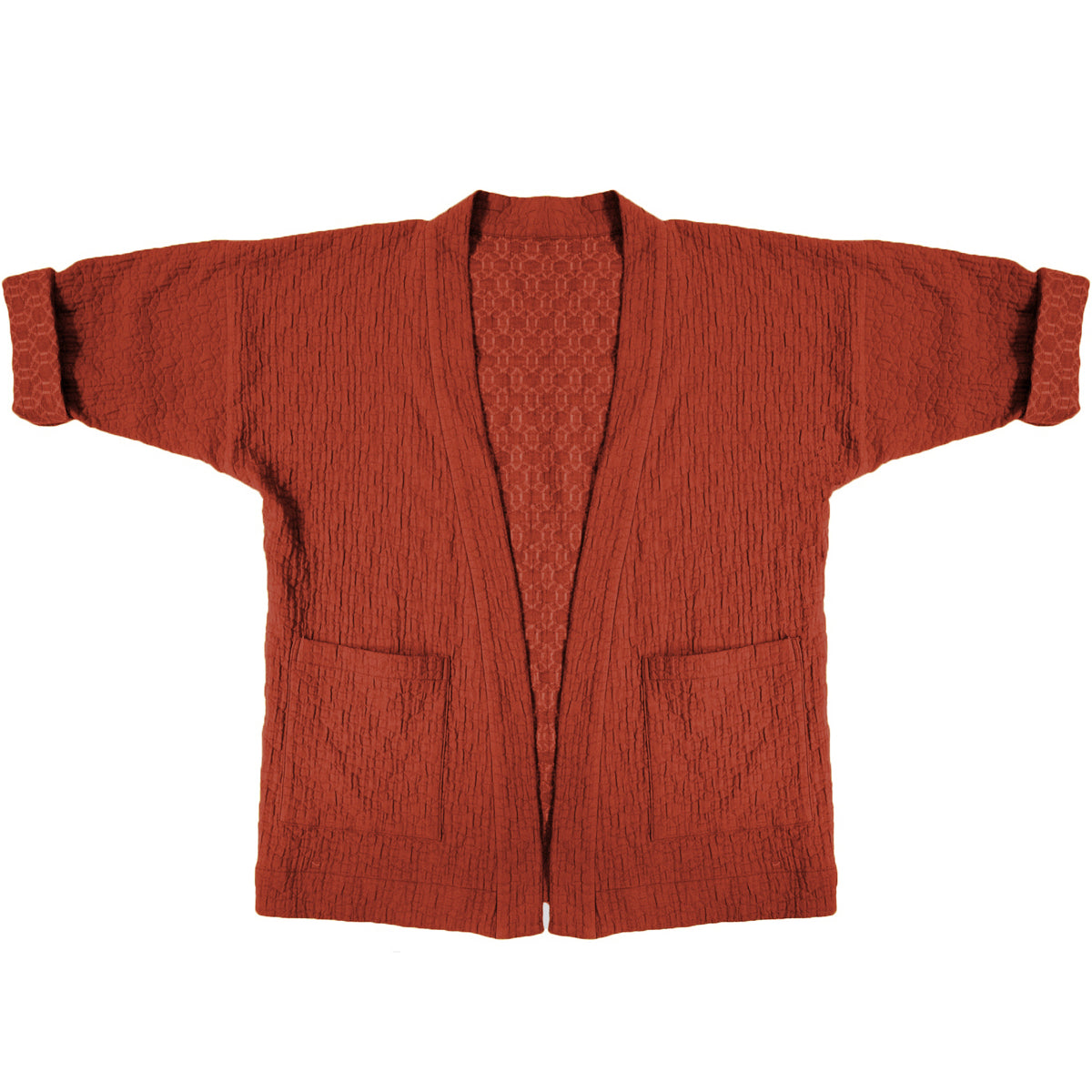 jules_brick_flat_cede00c5-a1cc