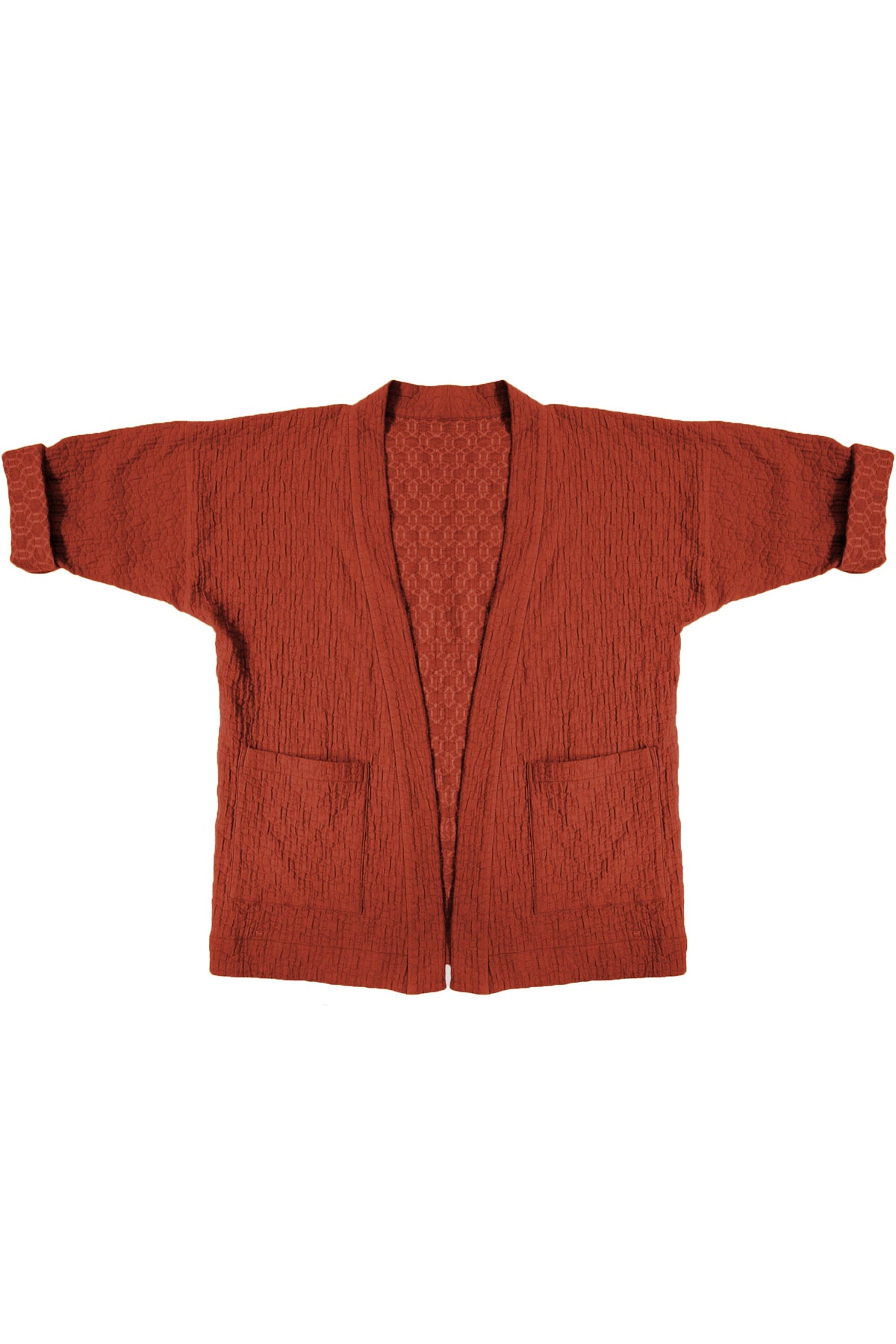 jules_brick_flat_cede00c5-a1cc 