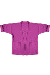 Jules Cardigan