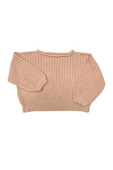 Lana Sweater