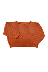 Lana Sweater