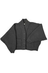 Lino Sweater