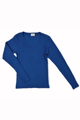 Maisie Longsleeve
