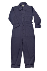 Ripley Jumpsuit