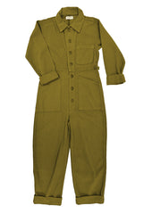 Ripley Jumpsuit