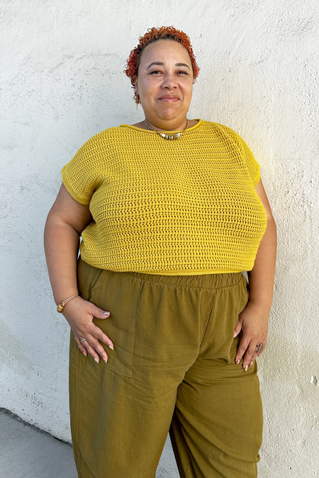 Monica