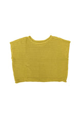 Niko Sweater