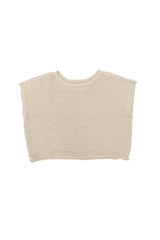 Niko Sweater