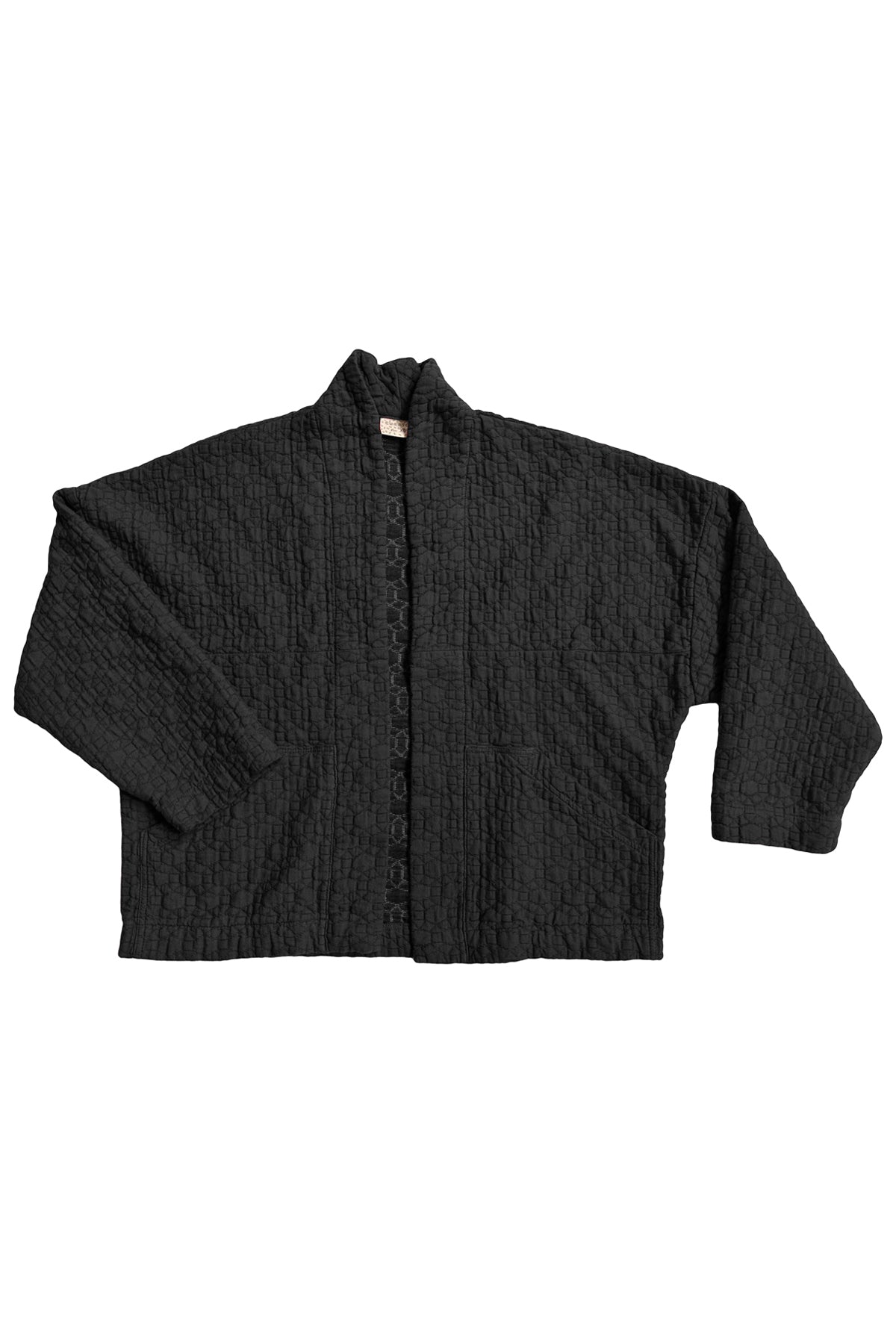 【toogood】THE LIBRARIAN CARDIGAN (やや難あり) Namu Shop - Toogood The Librarian Cardigan - Felted Merino Flint