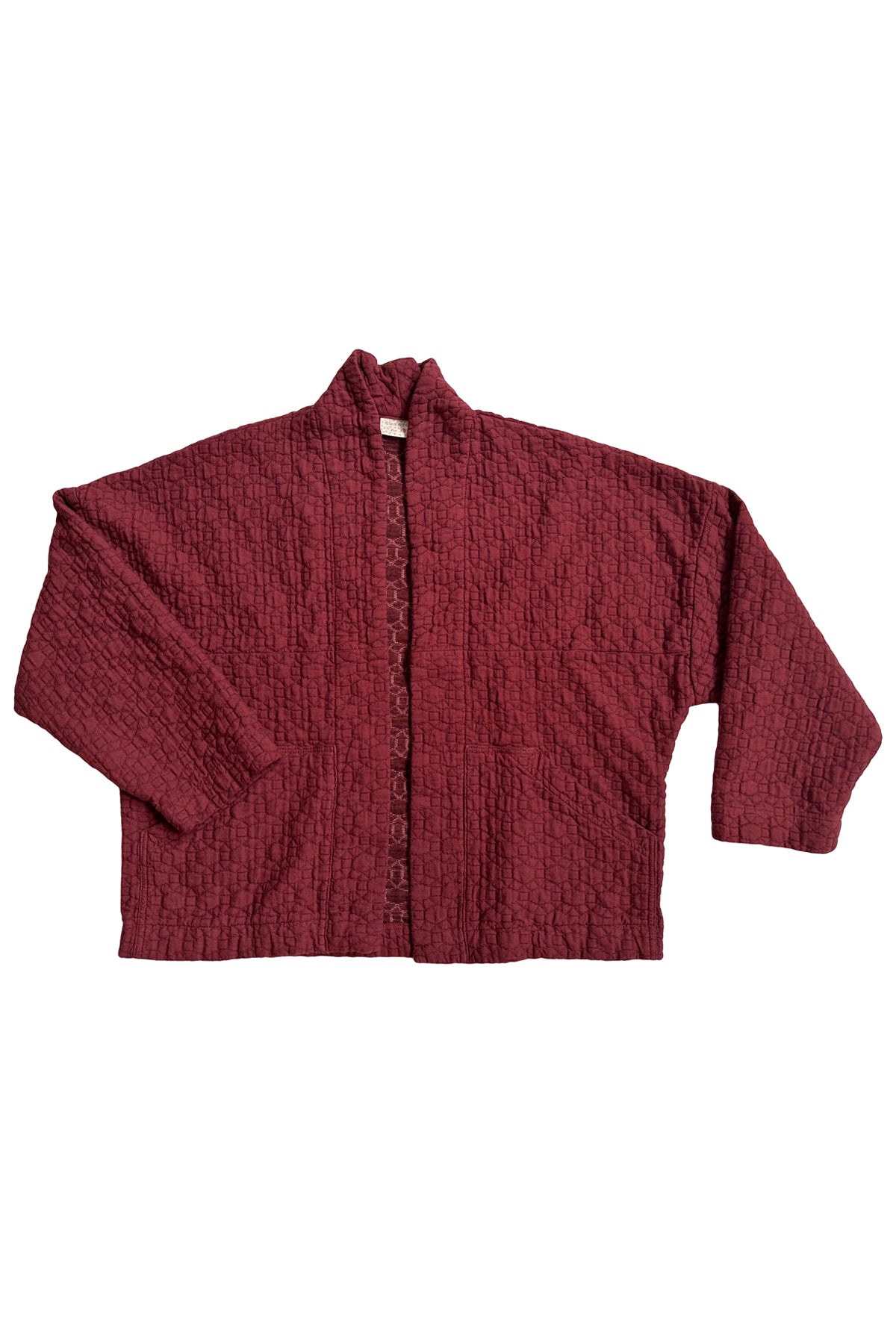 【archive】FUGA feather drape cardigan FUGA Feather Drape Cardigan Cardigan