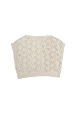 Rosey Sweater