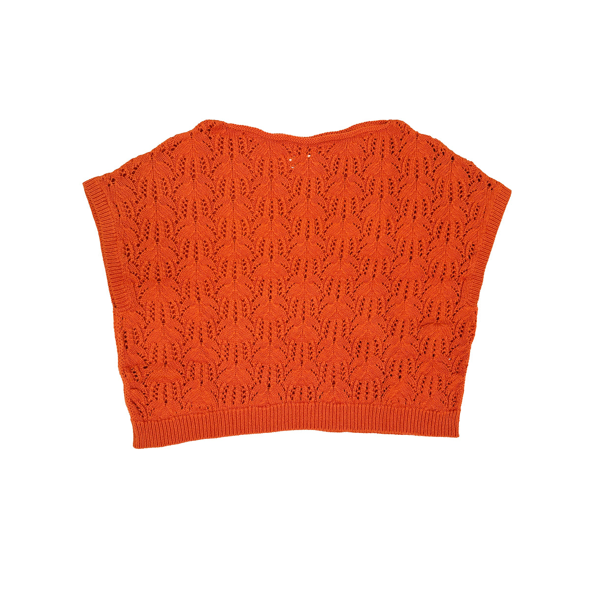Rosey Sweater– Curator SF