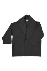 Sadie Coat