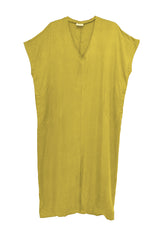 Sakura Kaftan