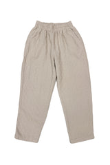 Soren Pant