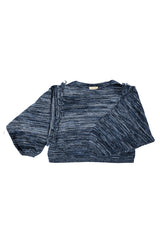 Reeve Sweater