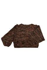 Reeve Sweater