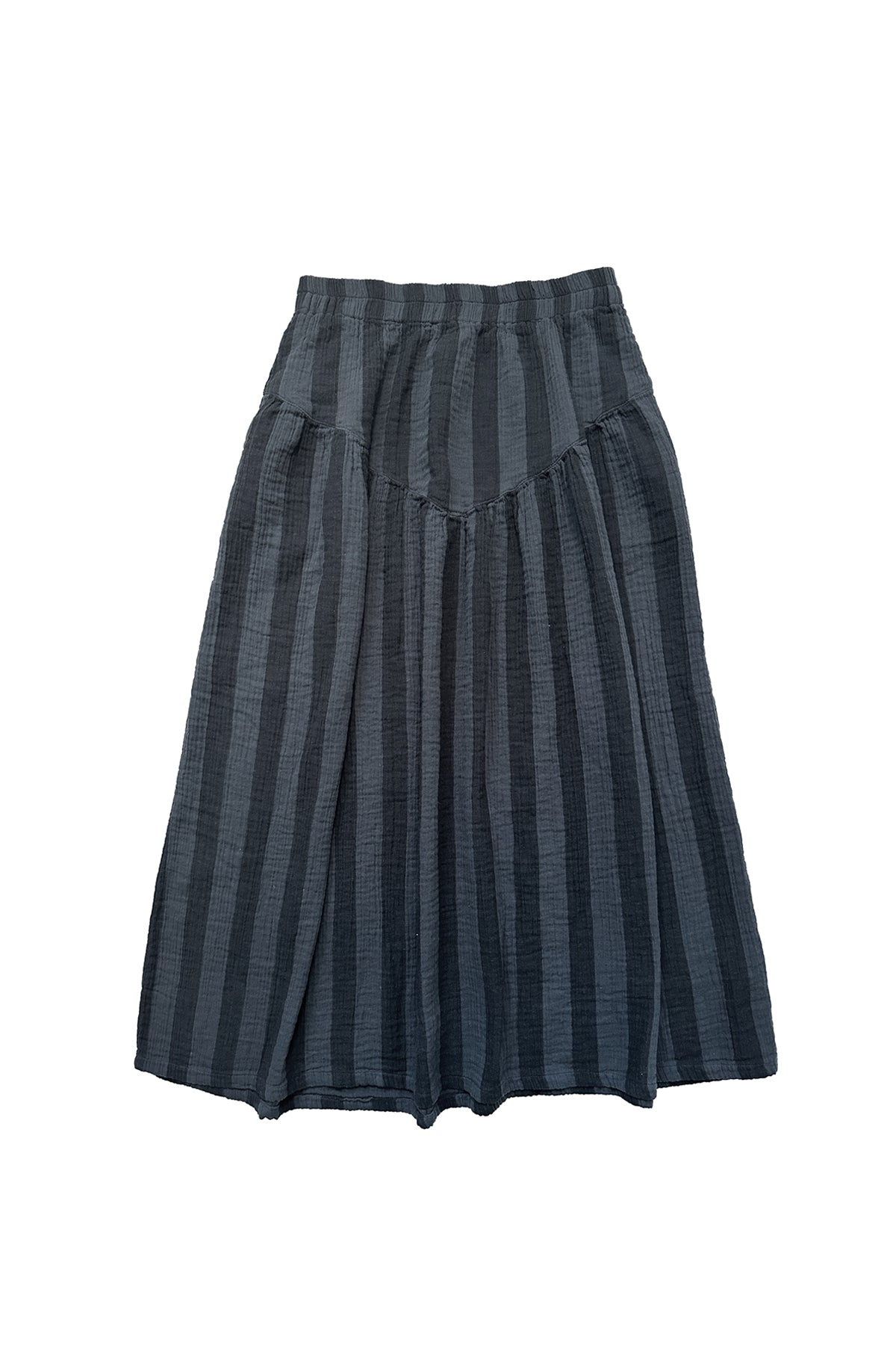 The Jessie Skirt | Curator SF | Responsibly Made Clothing