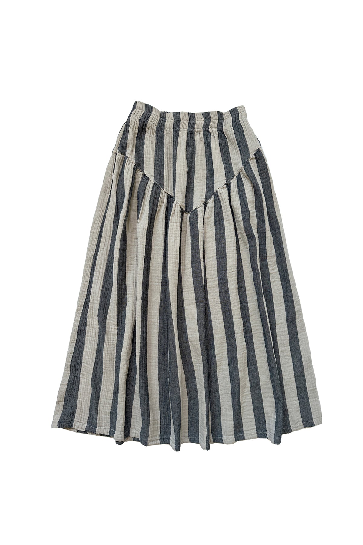 【新品】deres デレス 18th Muse skirt Freya 0 ORDER】Freya / Muse skirt – deres.online