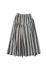 Jessie Skirt