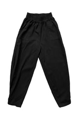 Cadence Pant