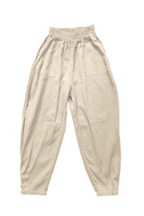 Cadence Pant