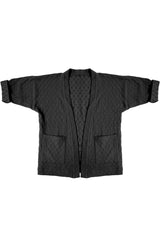 Jules Cardigan
