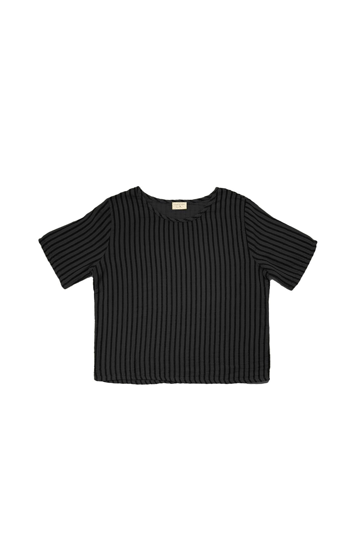 HANA ロゴTシャツ 新品未開封】 HANA ロゴ Tシャツ L サイズ - メルカリ