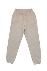 Quilty Jogger