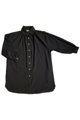 Poet Blouse