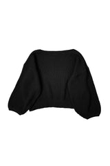 Clove Sweater